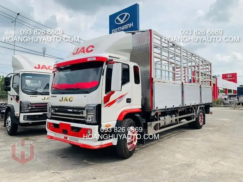 Gương chiếu hậu ch&iacute;nh h&atilde;ng