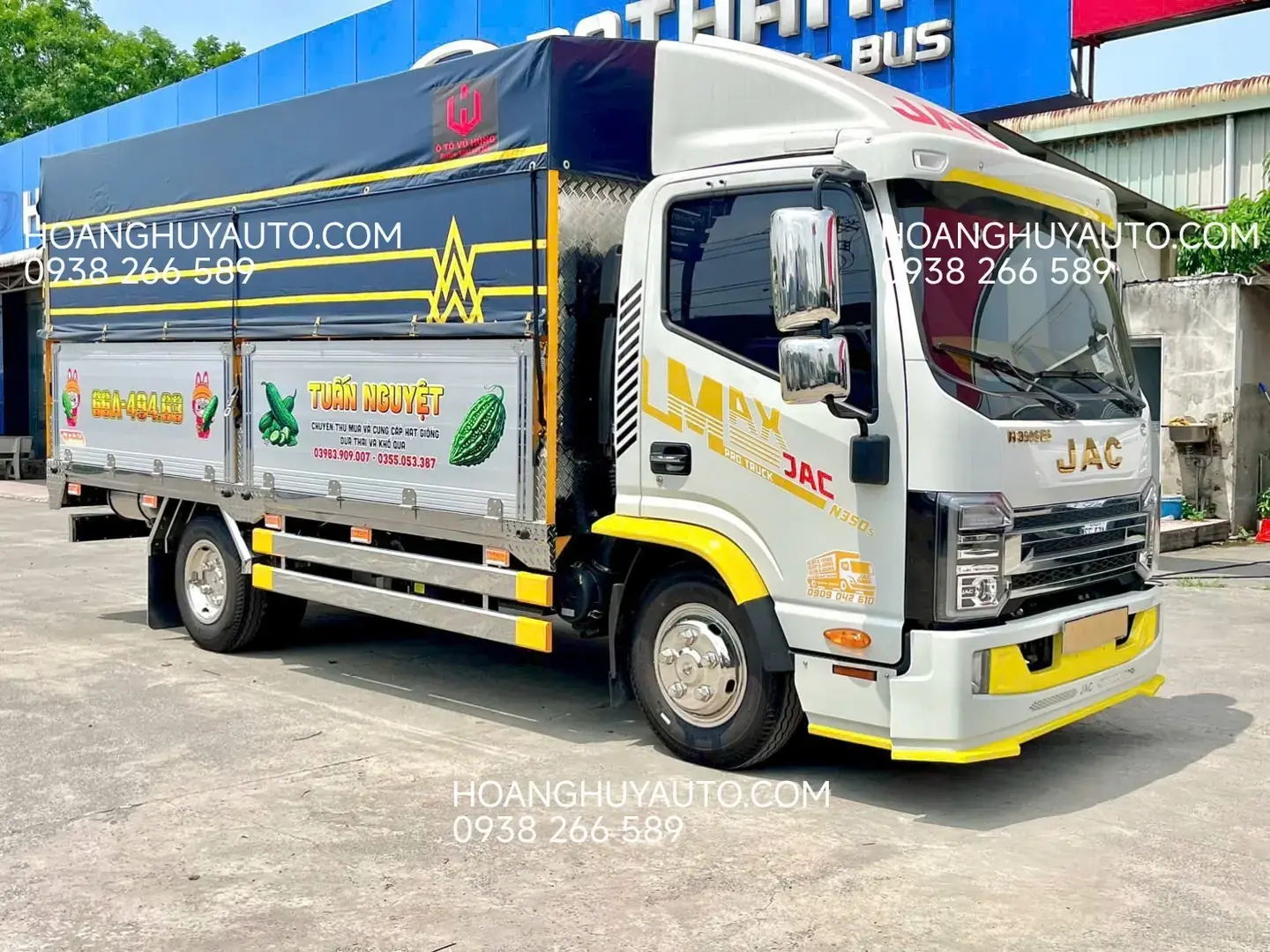 Ốp gương INox 304