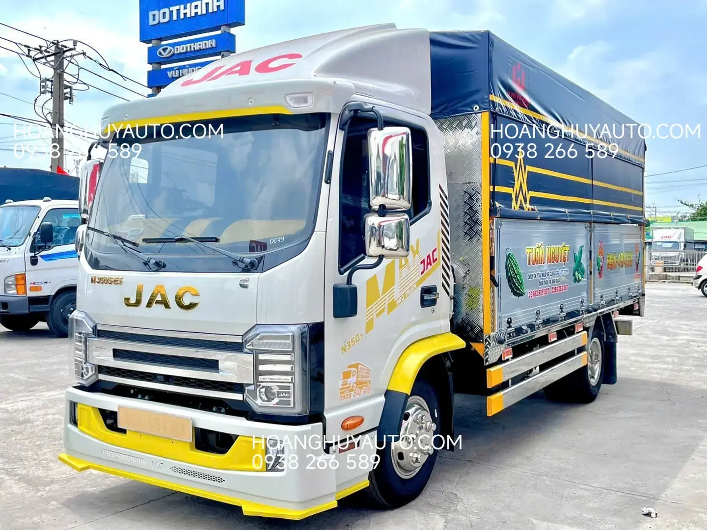Ốp gương chiếu hậu INOX