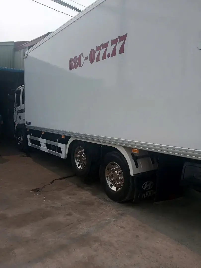 ỐP m&acirc;m Inox 304